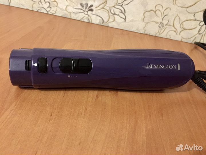 Фен для волос