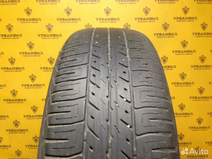 Goodyear GT 3 185/65 R15 92V