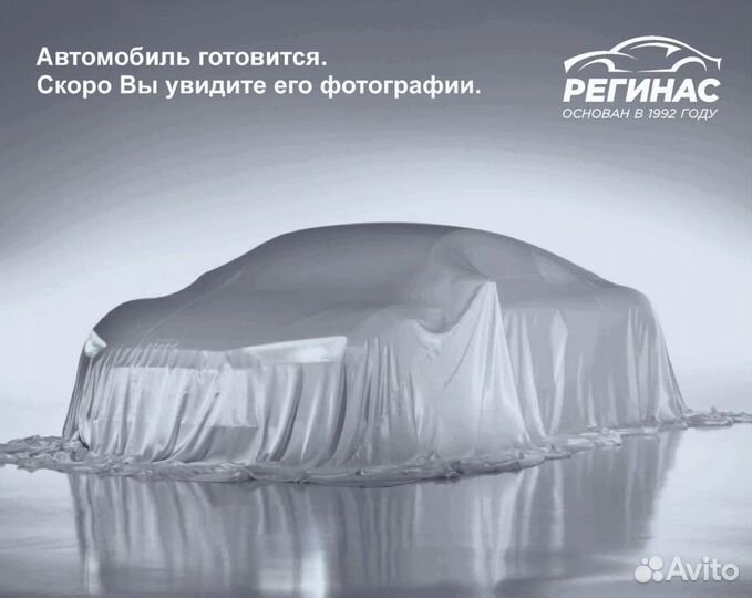 LADA Vesta 1.8 AMT, 2018, 68 775 км