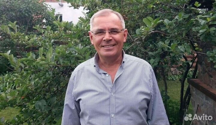 Электрик. Услуги электрика в Челябинске