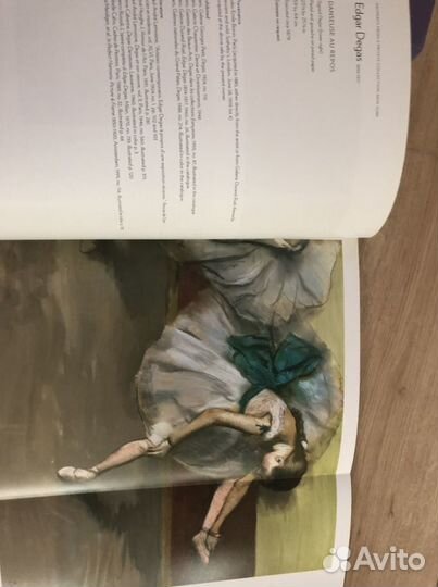 Каталог Sotheby’s Нью Йорк 03.11.2008