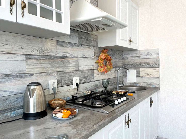 Квартира-студия, 28 м², 13/25 эт.