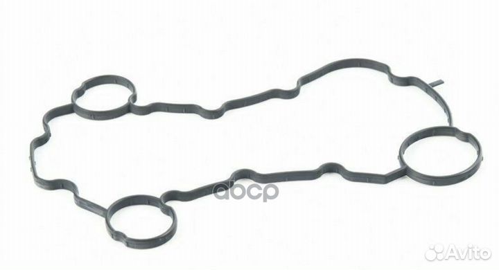 Уплотнитель 06E103517 VAG