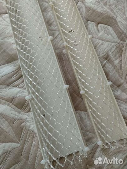 Опора для растений, тотем