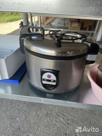 Бытовая техника б/у