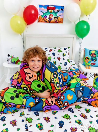 Постельное белье 1 5 спальное 