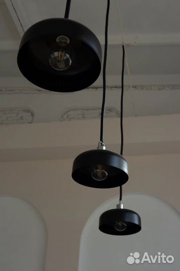 Аренда помещения под мероприятие