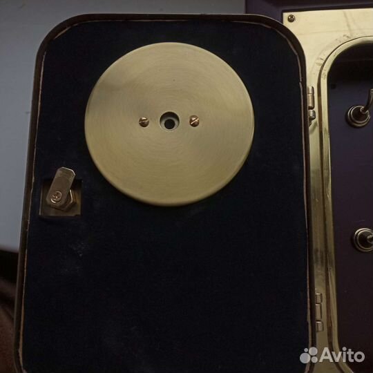 Настенное украшение 