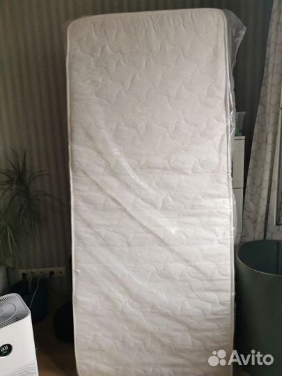 Матрас 80х190