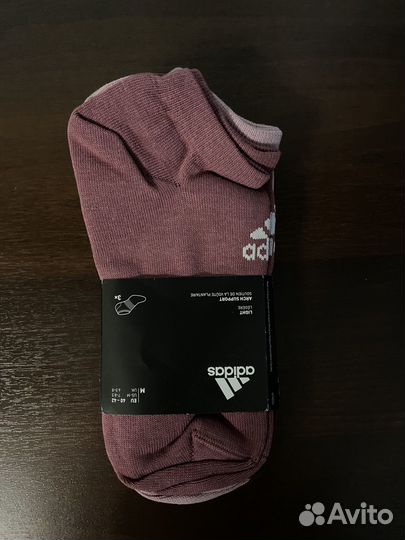 Носки adidas originals