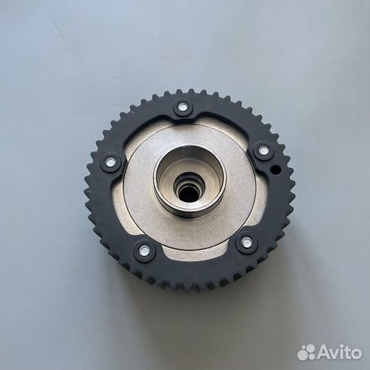 Регулятор фаз выпускной 1.4 TSI chpa