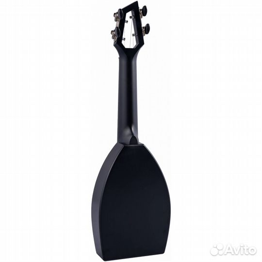 Укулеле bumblebee Hive Soprano PK