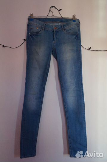 Секонд хенд на дому