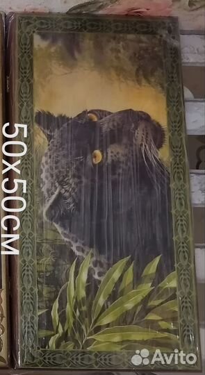 Нарды шашки 2в1