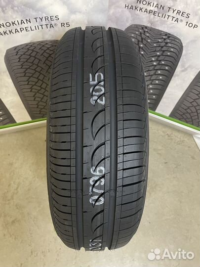 Pirelli Formula Energy 175/65 R14 82T