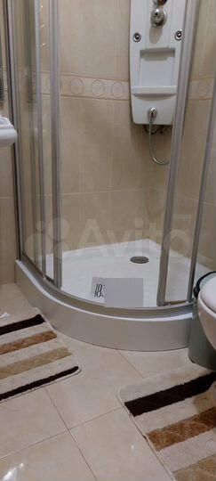 Дом 200 м² на участке 10 сот.