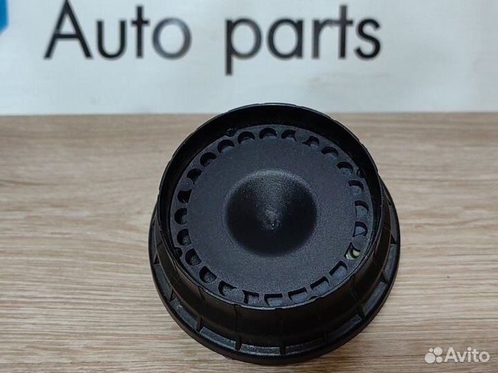 Сирена сигнализации Bmw X5 E70 N52B30AF 2008