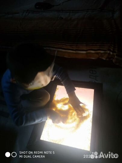 Логопед пос. Подосинки