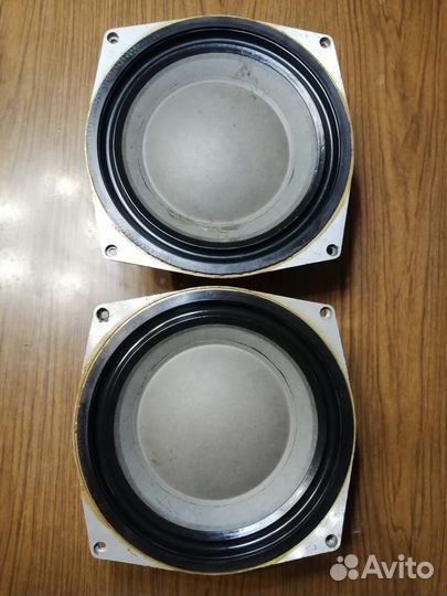 30гд-6 (S70) Рига