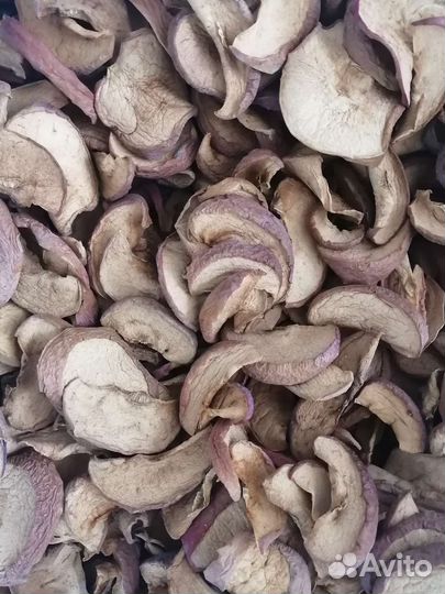 Сено луговое