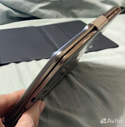 Планшет Samsung galaxy tab s (SM-T705)