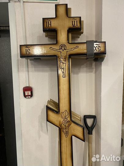 Ритуальное бюро. Весь спектр ритуальных услуг