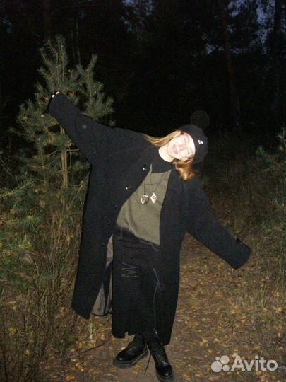 Цифровой фотоаппарат nikon coolpix