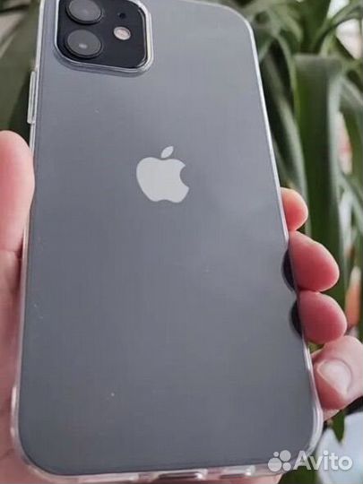 Чехлы на айфон 12,13,14