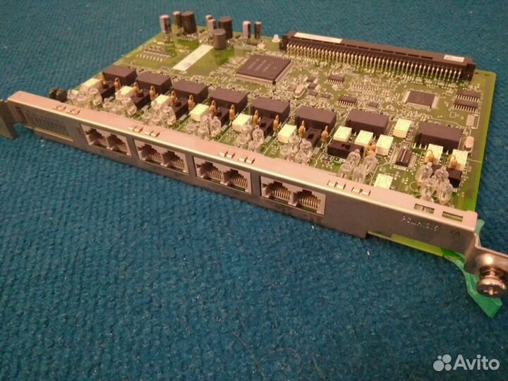 KX-TDA/E100/KX-tda100drp/KX-TDA/E200/TDE600