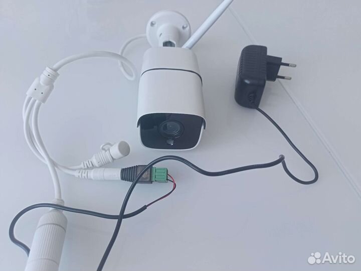 Видеонаблюдение, пожарная безопасность, проекты