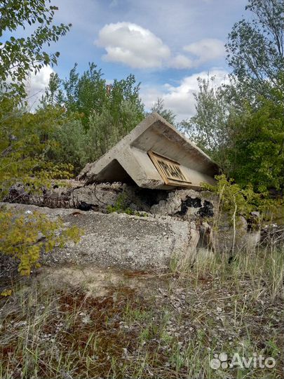 Балка мостовая