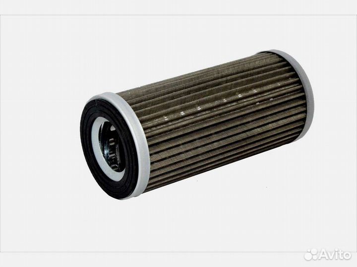 Фильтр гидравлический HC cpcd 1.5-3.5t С начала 20