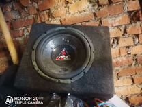 Kenwood kfc w2513 короб