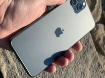 Айфон 11 про макс 256. Iphone 11 Pro Max 64gb. Iphone 10 Pro Max 256gb. Iphone 11 Pro 64gb. Айфон 11 про Макс 64 ГБ зеленый.