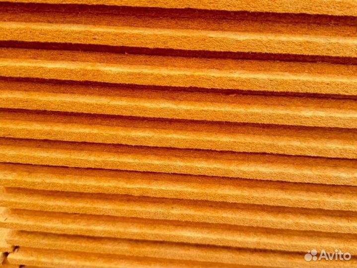 Утеплитель Белтермо Акустик