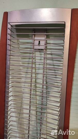 Подставка для дисков