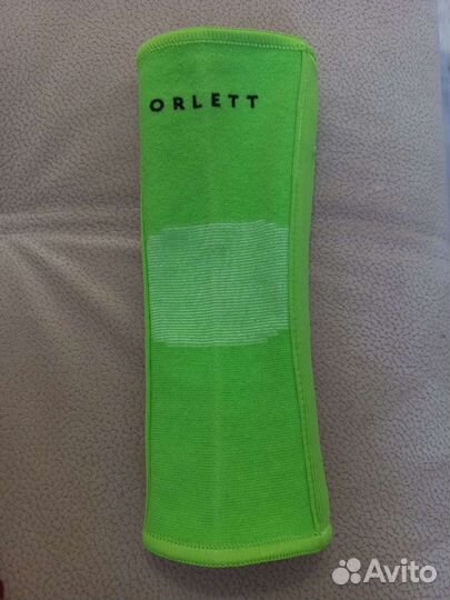 Ортез на коленный сустав новый