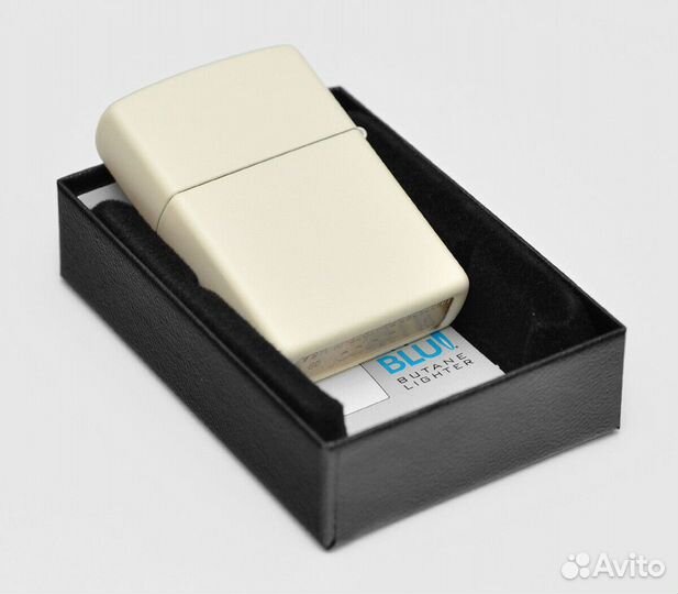 Зажигалка Zippo 24675 Ladybug Оригинал Новая