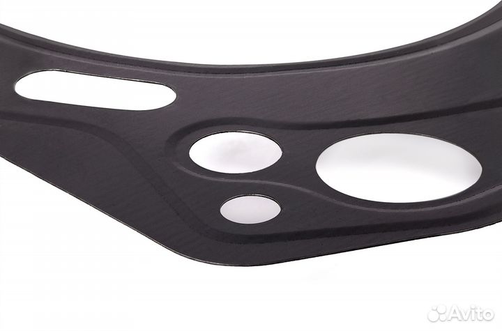 Прокладка LU023131 для stels Dinli 800D 106мм