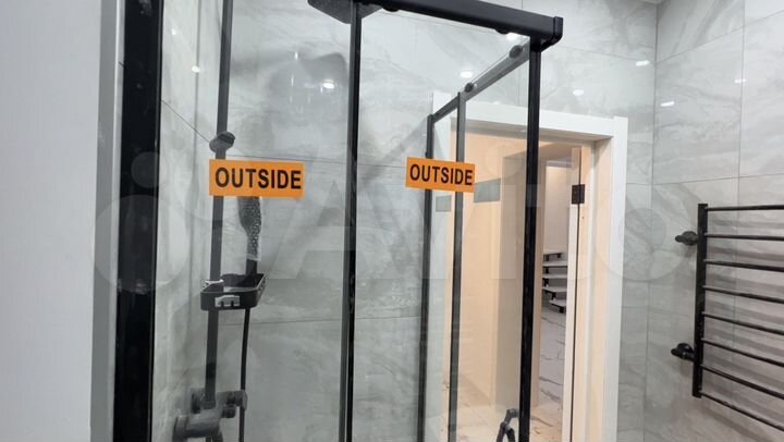 Дом 122 м² на участке 9 сот.