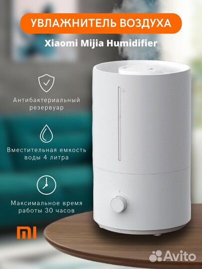 Карточки для маркетплейсов