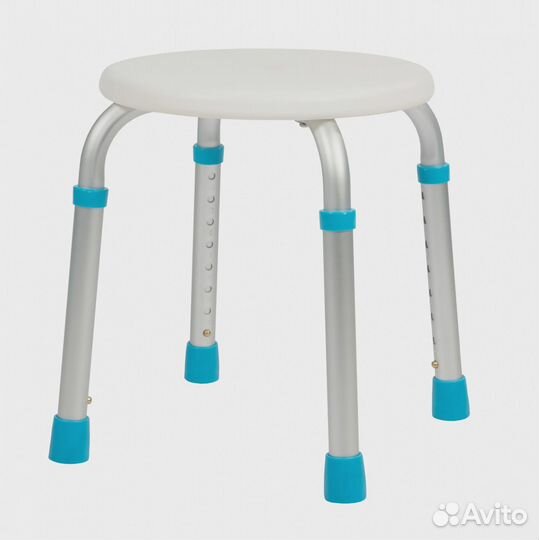 Табурет для ванны LUX 505 продажа