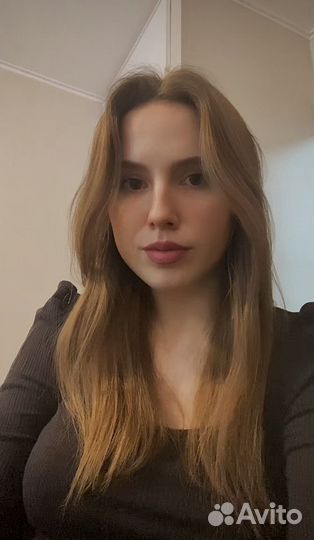Менеджер Администратор Бухгалтер