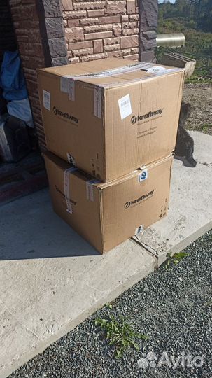 Wi-Fi антенны ubiquiti, cambium