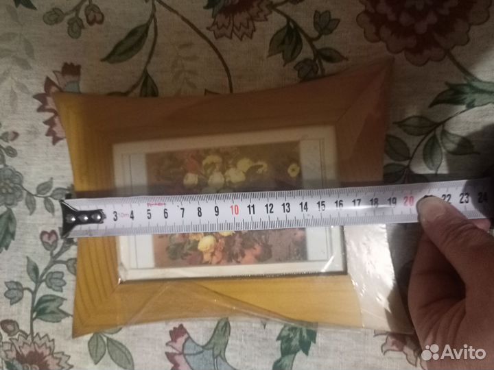 Рамки для фото