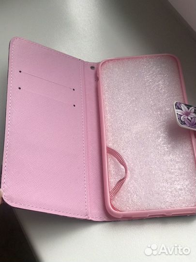 Чехол для iPhone 6 Plus