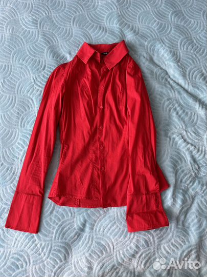 Женская одежда