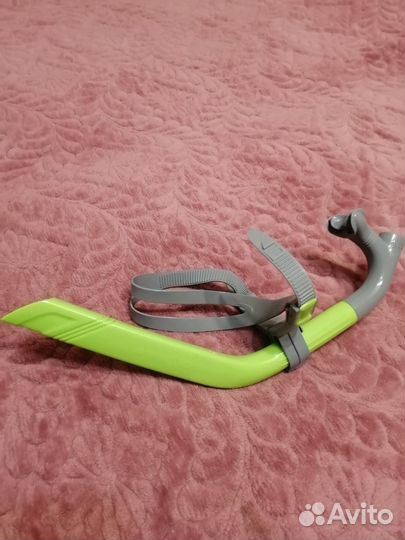 Ласты для плавания 40 41