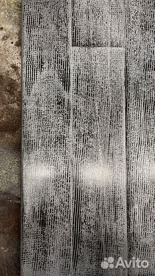 Массивная доска, дуб