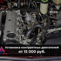 чистка дросельной заслонки и клапана холостого хода